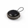 ipx7 waterproof portable rechargeable wireless bluetooth speaker